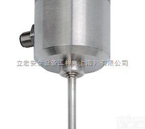 <em>安德森</em><em>耐格</em><em>温度</em>TFP<em>温度</em>传感器TFP-49无接头<em>温度</em>传感器 立宏安全