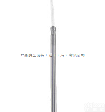 <em>安德森</em><em>耐格</em><em>温度</em>TFP<em>温度</em>传感器TFP-06无接头<em>温度</em>传感器 立宏安全