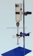数显QL电动<em>搅拌机</em>JB50-S   <em>上海</em>索映均质机
