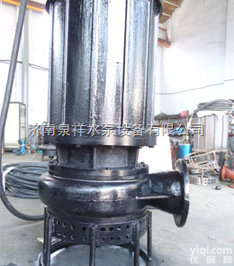 ZSQ  潜水<em>砂浆泵</em>、耐磨<em>砂浆泵</em>、长沙<em>河道</em>疏浚<em>砂浆泵</em>