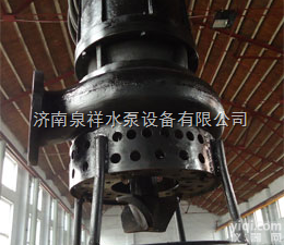 ZSQ  水泵厂 潜水泵系列耐磨抽砂泵<em>价格</em> 排<em>沙泵</em>规格