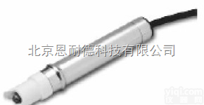 <em>罗斯蒙特</em>/艾默生  396/396VP 型沉浸式/<em>插入式</em> pH/ORP 传感器