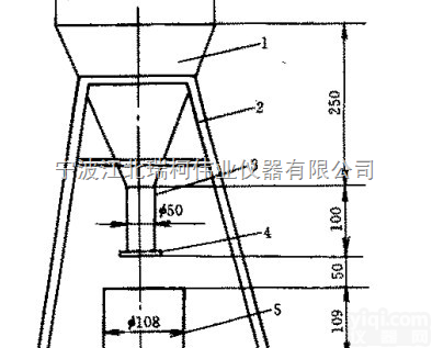 膨胀<em>珍珠岩</em>堆积密度测定仪 ，苏洲膨胀<em>珍珠岩</em>堆积密度测定仪，堆积密度测定...