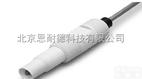 <em>罗斯蒙特</em>/艾默生  396P/396PVP 型沉浸式/<em>插入式</em> pH/ORP 传感器