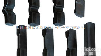 <em>橡胶</em>哑铃<em>裁刀</em>，<em>橡胶</em><em>裁刀</em>，塑料<em>裁刀</em>