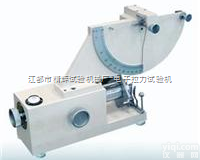 JH-1007  橡胶冲击<em>弹性</em><em>试验机</em>/橡胶<em>回弹仪</em>/橡胶<em>弹性</em>机/<em>弹性</em>机