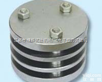 橡胶压缩*<em>变形</em>装置/橡胶压缩*<em>变形</em>器<em>试验机</em>/橡胶压缩*<em>变形</em>