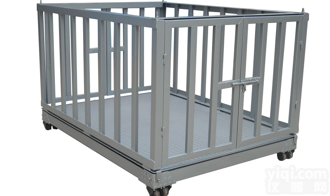 称猪用的<em>电子秤</em>定购, 称猪用的<em>电子秤</em><em>购买</em>,称猪用的<em>电子秤</em>销售,称猪用的...