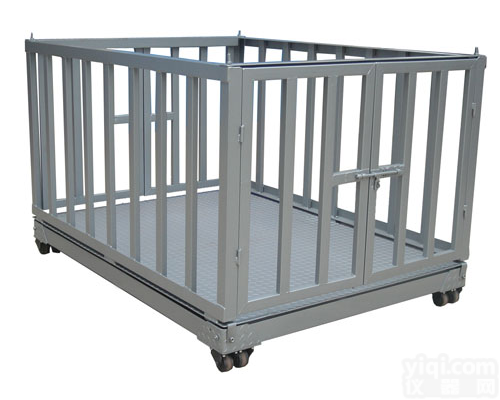 湖南称牛的秤、<em>江西</em>称牛的秤、浙江称牛的秤、广东称牛的秤、<em>云南</em>称牛的秤