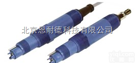 <em>罗斯蒙特</em>/艾默生  3900 沉浸式/<em>插入式</em>/拧入式  pH/ORP 传感器