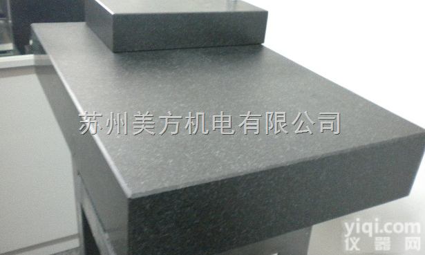 <em>500</em>*800  <em>苏州</em><em>大理石</em>测量平台<em>500</em>*800