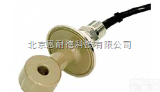 <em>罗斯蒙特</em>/<em>艾默生</em>  225 卫生型环形电导率传感器