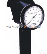 <em>T-101-02  YOKOGAWA日本横河线材张力计</em>