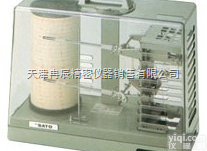 日本<em>佐藤</em>SATO|7210-00  日本<em>佐藤</em>SATO|7210-00 温<em>湿度计</em>