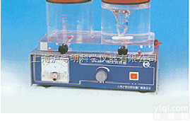 TH-1000<em>梯度</em>混合器  <em>上海</em>沪西分析仪器
