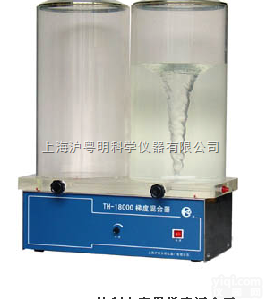 特制大容量TH-18000<em>梯度</em><em>混合器</em>  上海<em>沪西</em>分析仪器