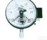 YX/YXC/<em>YXN</em>  电<em>接点</em><em>压力表</em>YX/YXC/<em>YXN</em>