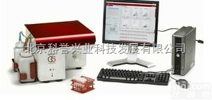 BD Accuri C6  BD Accuri C6流式<em>细胞</em>仪总<em>代理</em>