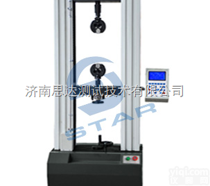 <em>聚氨酯</em>防水<em>涂料</em>拉力试验机，<em>聚氨酯</em>防水<em>涂料</em>拉伸强度试验机