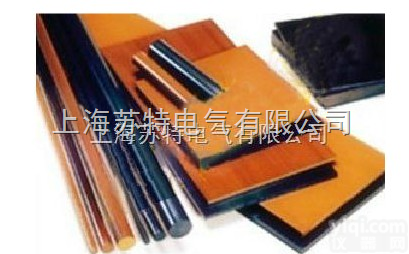 PAI<em>板材</em>棒材<em>供应</em>