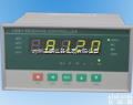<em>苏州</em>迅鹏SPB-<em>XSB</em>-I/A-H1TRA2力值<em>显示仪</em>