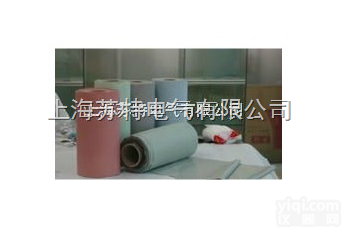 st导热<em>硅胶</em>布<em>介绍</em>