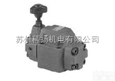 <em>台湾</em>久冈JeouGang<em>节流阀</em><em>SRG</em>-03-10 <em>SRG</em>-06-10 ...