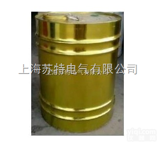 1032醇酸<em>浸渍</em>漆（<em>绝缘漆</em>）