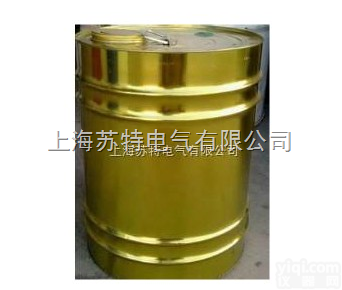 <em>绝缘漆</em>—1150H级<em>聚酯</em>亚胺无溶剂浸渍漆