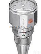 ATG/BTG <em>扭矩</em>表  <em>日本</em>TOHNICHI（东日） 扭力工具ATG/BTG <em>扭矩</em>表