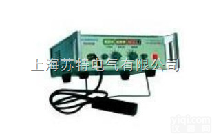 <em>SM2010A</em>智能通用型电机短路断条快速<em>探测仪</em>