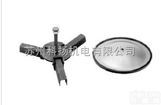 <em>台湾</em>久冈JeouGang<em>油箱</em>侧盖<em>CR</em>-10 <em>CR</em>-12 <em>CR</em>-14 C...