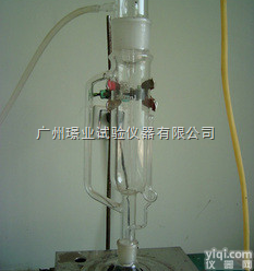 <em>索氏</em><em>萃取</em>器 <em>索氏</em><em>提取</em>器