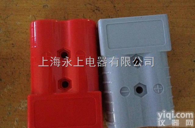 CHJ-350A  <em>插接器</em>（<em>上海</em>永上021-63516777）