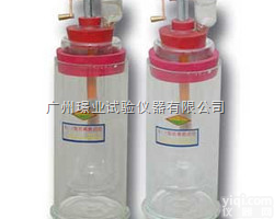 沥青脆点仪、<em>液体沥青</em><em>蒸馏</em>后<em>残留物</em>、沥青乳液蒸发<em>残留物</em>