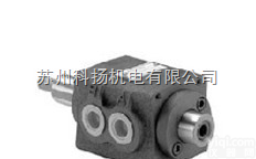 台湾久冈JeouGang节流阀TV-<em>AB</em>-<em>04</em> TV-<em>AB</em>-06