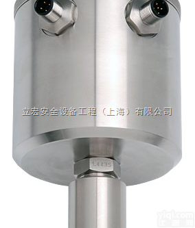 安德森耐格浊度计ITM安德森耐格ITM-3G浊度计 立<em>宏安</em>全