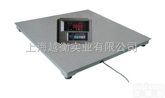 SCS  化<em>工厂</em>电子<em>地磅</em>、打印电子<em>地磅</em>、全不锈钢5吨电子小<em>地磅</em>秤