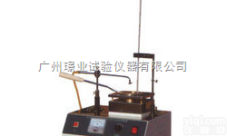 沥青<em>闪点</em>仪、<em>克利夫兰</em><em>开口杯</em>法、沥青<em>闪点</em>、<em>闪点</em>仪、<em>闪点</em>测定仪