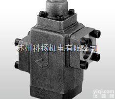 <em>台湾</em>久冈<em>JeouGang</em>满油阀<em>CPDF</em>-16-180°-L-...