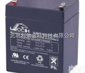 怀化理士<em>蓄电池</em>，理士<em>电池厂</em>家