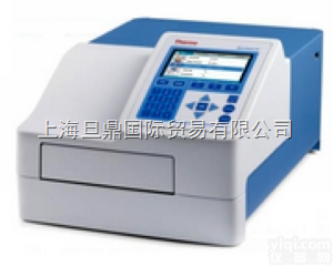Multiskan FC  Multiskan FC <em>酶标仪</em>|<em>华东地区</em>总代理|报价