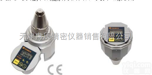 东日数字式<em>扭矩</em>表  <em>日本</em>东日TOHNICHI数字式<em>扭矩</em>表