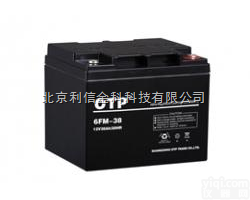 清镇<em>OTP</em><em>蓄电池</em> 6FM-6.5<em>价格</em>