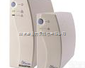 TG500  <em>山特</em>TG500ups<em>电源</em>，<em>山特</em>ups<em>电源</em>TG500，深圳<em>山特</em>TG500...