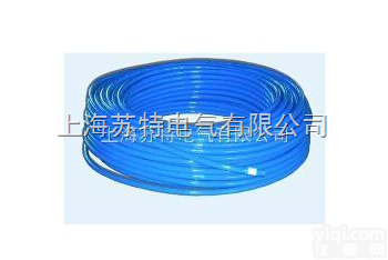 st钢丝编织增强<em>聚氨酯</em>高压<em>软管</em>