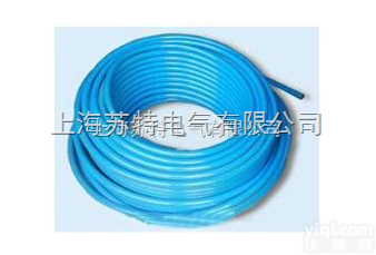 st钢丝编织增强<em>聚氨酯</em>高压<em>软管</em>介绍