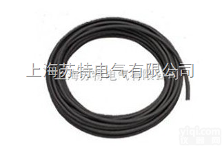 st钢丝编织增强<em>聚氨酯</em>高压<em>软管</em>系列介绍