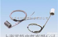 ST  ST<em>管圈</em><em>加热器</em>