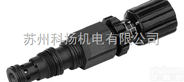 台湾七洋7OCEAN插式<em>溢流阀</em><em>CRV</em>-<em>60</em>-A-20 <em>CRV</em>-<em>60</em>-B...